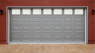 Garage Door Repair at Maywood, California